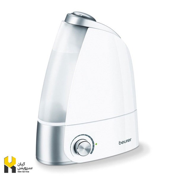 تعمیر بخور سرد بیورر