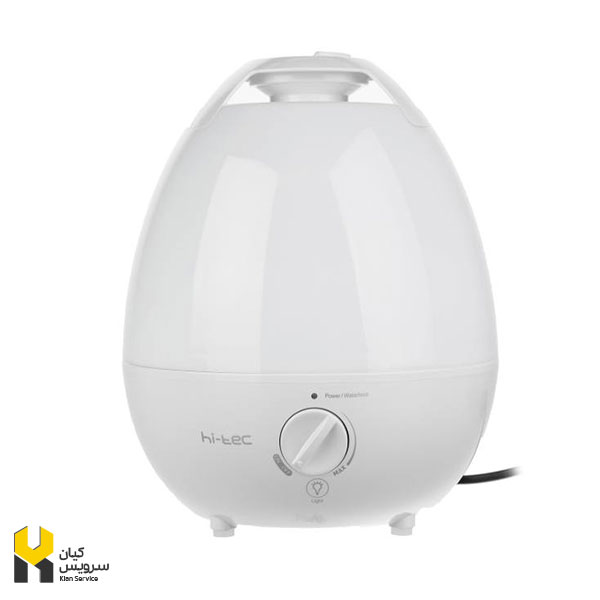 تعمیر بخور سرد های تک